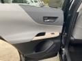 Celestial Black - Venza Hybrid Limited AWD Photo No. 32