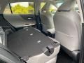 Celestial Black - Venza Hybrid Limited AWD Photo No. 33