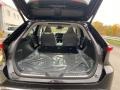 Celestial Black - Venza Hybrid Limited AWD Photo No. 34