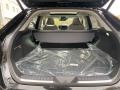 Celestial Black - Venza Hybrid Limited AWD Photo No. 35
