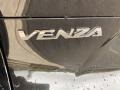 Celestial Black - Venza Hybrid Limited AWD Photo No. 40