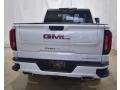 2020 White Frost Tricoat GMC Sierra 1500 Denali Crew Cab 4WD  photo #3