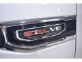 2020 White Frost Tricoat GMC Sierra 1500 Denali Crew Cab 4WD  photo #6