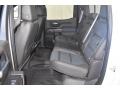 2020 White Frost Tricoat GMC Sierra 1500 Denali Crew Cab 4WD  photo #10