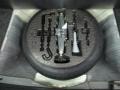White Orchid Pearl - Civic EX-T Sedan Photo No. 22