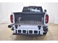 2020 White Frost Tricoat GMC Sierra 1500 Denali Crew Cab 4WD  photo #11