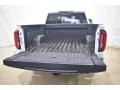 2020 White Frost Tricoat GMC Sierra 1500 Denali Crew Cab 4WD  photo #12