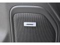 2020 White Frost Tricoat GMC Sierra 1500 Denali Crew Cab 4WD  photo #14