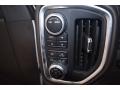2020 White Frost Tricoat GMC Sierra 1500 Denali Crew Cab 4WD  photo #15