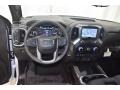 2020 White Frost Tricoat GMC Sierra 1500 Denali Crew Cab 4WD  photo #16