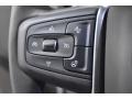 2020 White Frost Tricoat GMC Sierra 1500 Denali Crew Cab 4WD  photo #17