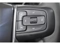 2020 White Frost Tricoat GMC Sierra 1500 Denali Crew Cab 4WD  photo #18