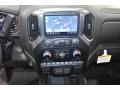 2020 White Frost Tricoat GMC Sierra 1500 Denali Crew Cab 4WD  photo #19