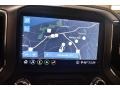 2020 White Frost Tricoat GMC Sierra 1500 Denali Crew Cab 4WD  photo #20