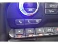 2020 White Frost Tricoat GMC Sierra 1500 Denali Crew Cab 4WD  photo #21