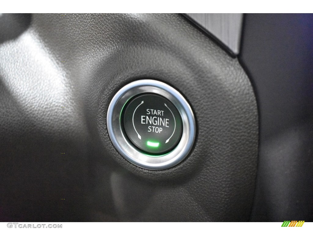 2020 Sierra 1500 Denali Crew Cab 4WD - White Frost Tricoat / Dark Walnut/Dark Ash Gray photo #22