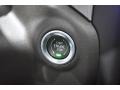 2020 White Frost Tricoat GMC Sierra 1500 Denali Crew Cab 4WD  photo #22