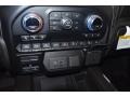 2020 White Frost Tricoat GMC Sierra 1500 Denali Crew Cab 4WD  photo #23