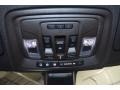 2020 White Frost Tricoat GMC Sierra 1500 Denali Crew Cab 4WD  photo #24