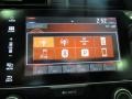 White Orchid Pearl - Civic EX-T Sedan Photo No. 35