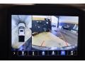 2020 White Frost Tricoat GMC Sierra 1500 Denali Crew Cab 4WD  photo #25