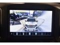 2020 White Frost Tricoat GMC Sierra 1500 Denali Crew Cab 4WD  photo #26