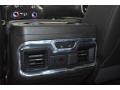 2020 White Frost Tricoat GMC Sierra 1500 Denali Crew Cab 4WD  photo #27