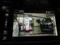 White Orchid Pearl - Civic EX-T Sedan Photo No. 38