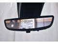 2020 White Frost Tricoat GMC Sierra 1500 Denali Crew Cab 4WD  photo #28