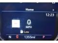 2020 White Frost Tricoat GMC Sierra 1500 Denali Crew Cab 4WD  photo #29