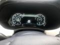 Beige Gauges Photo for 2021 Hyundai Palisade #140024270