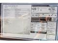 Polar White - GLE 350 Photo No. 11