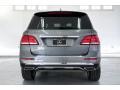 Selenite Grey Metallic - GLE 350 Photo No. 3