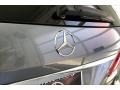 Selenite Grey Metallic - GLE 350 Photo No. 7