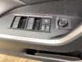 2021 Midnight Black Metallic Toyota RAV4 XLE AWD Hybrid  photo #18
