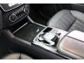 Selenite Grey Metallic - GLE 350 Photo No. 17
