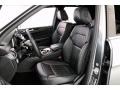 Selenite Grey Metallic - GLE 350 Photo No. 18
