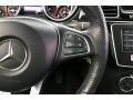 Selenite Grey Metallic - GLE 350 Photo No. 22