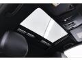 Selenite Grey Metallic - GLE 350 Photo No. 25