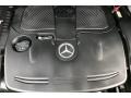 Selenite Grey Metallic - GLE 350 Photo No. 32