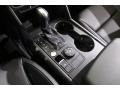 Reflex Silver Metallic - Atlas SE 4Motion Photo No. 13