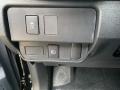 Midnight Black Metallic - Tacoma SR Access Cab 4x4 Photo No. 17