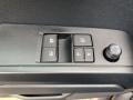 Midnight Black Metallic - Tacoma SR Access Cab 4x4 Photo No. 18
