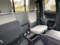 Midnight Black Metallic - Tacoma SR Access Cab 4x4 Photo No. 21