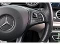 Black - E 300 4Matic Sedan Photo No. 22