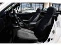 Chaste White - MX-5 Miata M Edition Roadster Photo No. 7