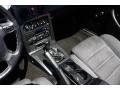 Chaste White - MX-5 Miata M Edition Roadster Photo No. 10