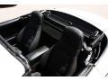Chaste White - MX-5 Miata M Edition Roadster Photo No. 12