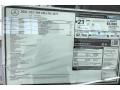 Graphite Gray Metallic - GLC 300 4Matic Photo No. 10