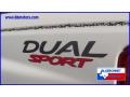2003 Classic White Mazda B-Series Truck B3000 Cab Plus Dual Sport  photo #9